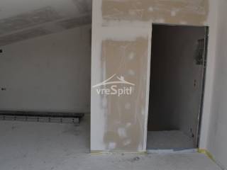 ΥΠΝΟΔΩΜΑΤΙΟ Ν.2 ΕΠΑΝΩ ΟΡΟΦΟΥ