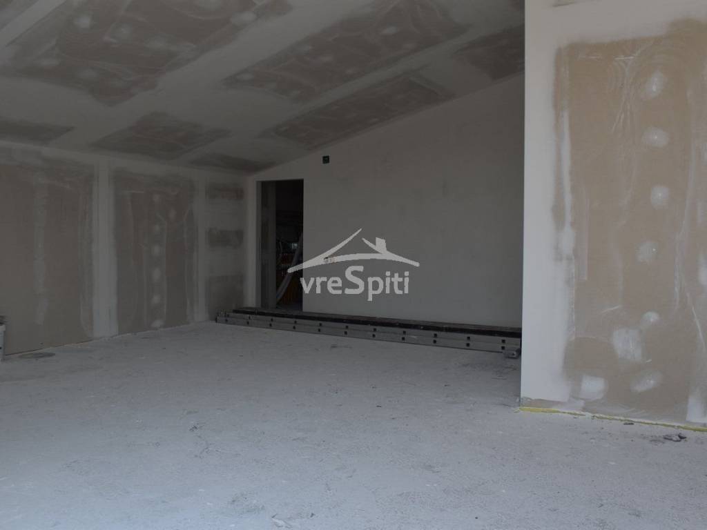 ΥΠΝΟΔΩΜΑΤΙΟ Ν.2 ΕΠΑΝΩ ΟΡΟΦΟΥ