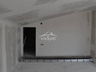 ΥΠΝΟΔΩΜΑΤΙΟ Ν.2 ΕΠΑΝΩ ΟΡΟΦΟΥ