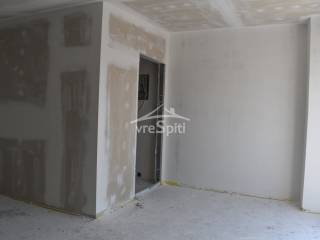 ΥΠΝΟΔΩΜΑΤΙΟ Ν.2 ΕΠΑΝΩ ΟΡΟΦΟΥ