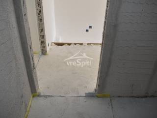 ΛΟΥΤΡΟ ΕΠΑΝΩ ΟΡΟΦΟΥ