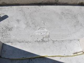 ΜΠΑΛΚΟΝΙ ΕΠΑΝΩ ΟΡΟΦΟΥ