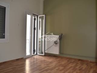 ΥΠΝΟΔΩΜΑΤΙΟ