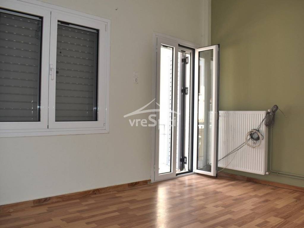 ΥΠΝΟΔΩΜΑΤΙΟ