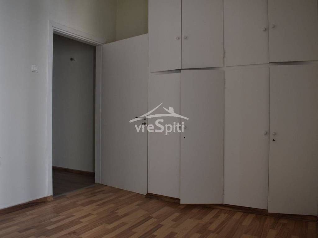 ΝΤΟΥΛΑΠΕΣ ΥΠΝΟΔΩΜΑΤΙΟΥ