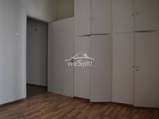 ΝΤΟΥΛΑΠΕΣ ΥΠΝΟΔΩΜΑΤΙΟΥ