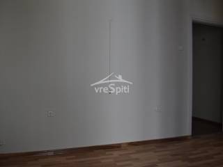 ΥΠΝΟΔΩΜΑΤΙΟ