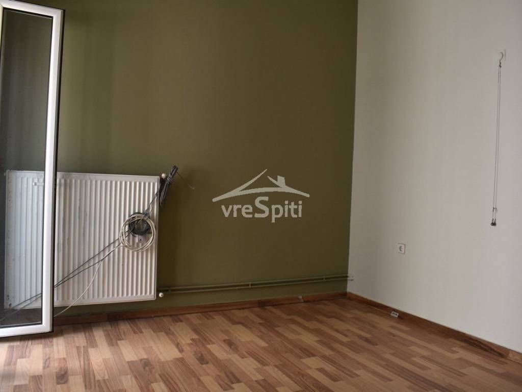 ΥΠΝΟΔΩΜΑΤΙΟ