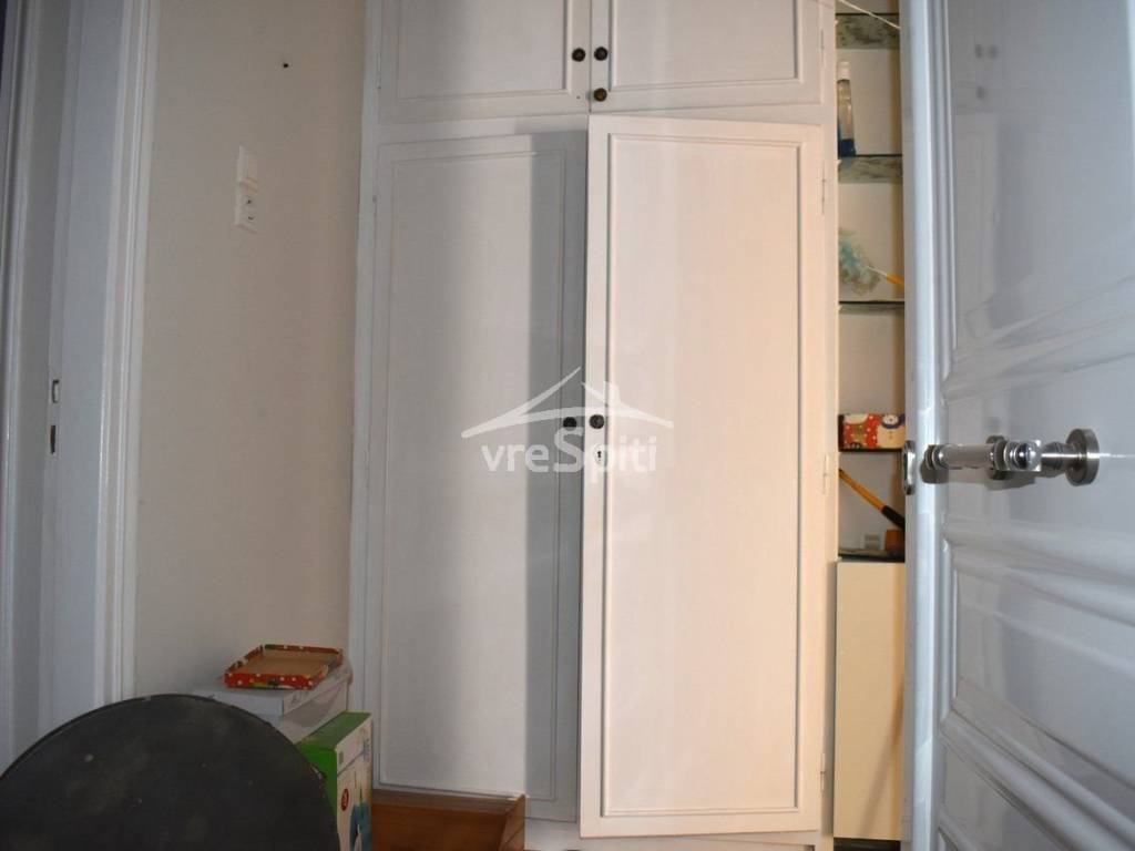 ΧΩΛ ΕΙΣΟΔΟΥ