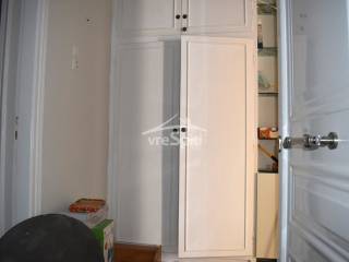 ΧΩΛ ΕΙΣΟΔΟΥ