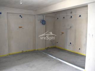 ΚΑΘΙΣΤΙΚΟ-ΚΟΥΖΙΝΑ ΔΕΞΙΑ