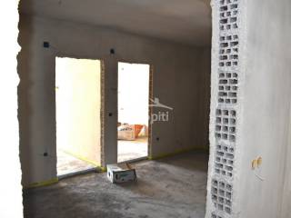 ΚΑΘΙΣΤΙΚΟ-ΑΠΟΨΗ ΑΠΌ ΕΙΣΟΔΟΣ ΟΙΚΙΑΣ