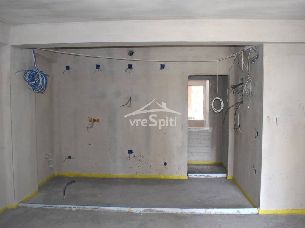 ΚΑΘΙΣΤΙΚΟ-ΚΟΥΖΙΝΑ-ΛΟΥΤΡΟ ΠΙΣΩ