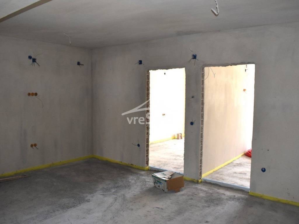 ΚΑΘΙΣΤΙΚΟ -ΚΟΥΖΙΝΑ-2 ΥΠΝΟΔΩΜΑΤΙΑ