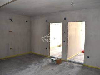 ΚΑΘΙΣΤΙΚΟ -ΚΟΥΖΙΝΑ-2 ΥΠΝΟΔΩΜΑΤΙΑ