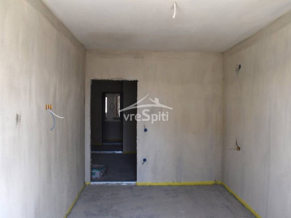 ΥΠΝΟΔΩΜΑΤΙΟ Ν.2