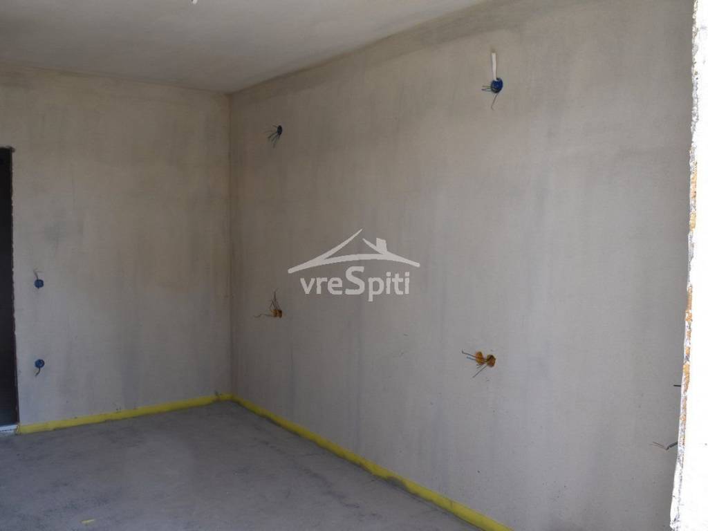 ΥΠΝΟΔΩΜΑΤΙΟ Ν.2