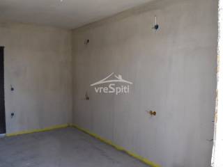 ΥΠΝΟΔΩΜΑΤΙΟ Ν.2