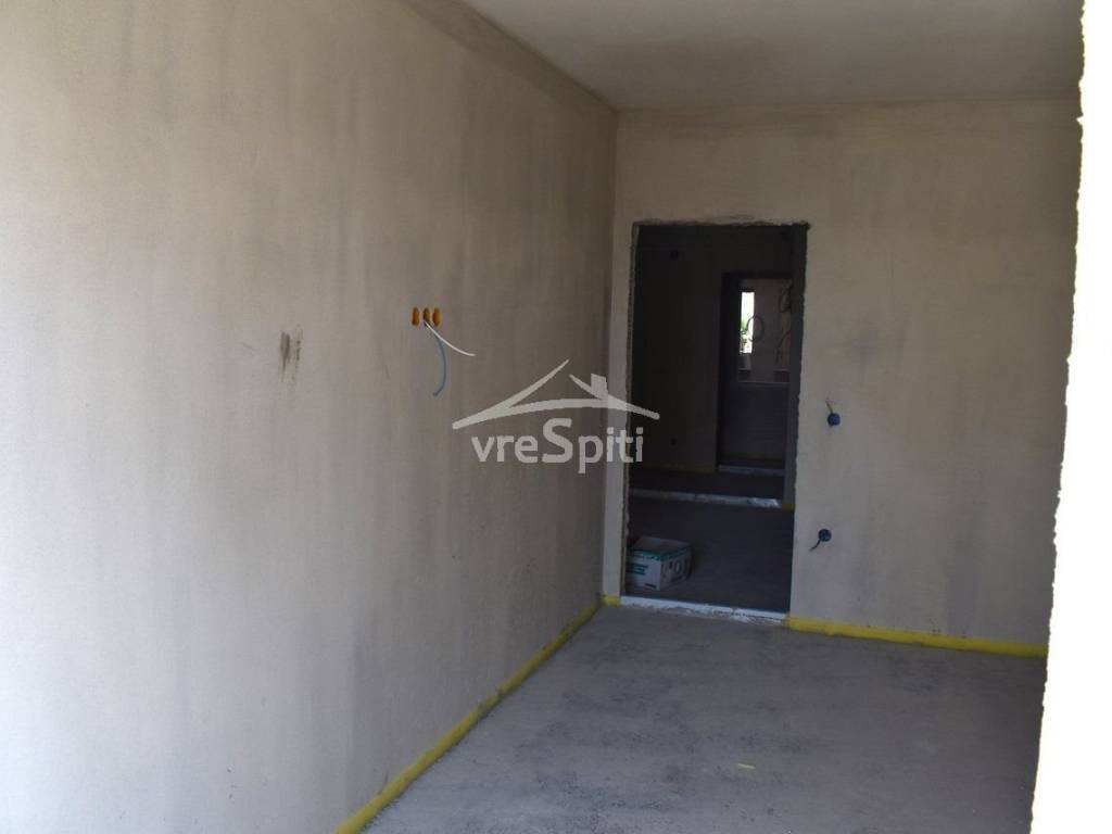 ΥΠΝΟΔΩΜΑΤΙΟ Ν.2