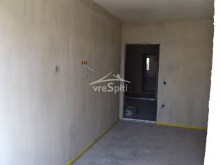 ΥΠΝΟΔΩΜΑΤΙΟ Ν.2