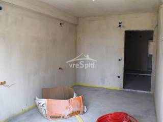 ΥΠΝΟΔΩΜΑΤΙΟ Ν.1