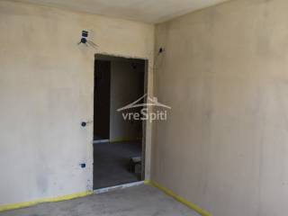 ΑΠΟΨΗ ΚΑΘΙΣΤΙΚΟΥ -ΚΟΥΖΙΝΑΣ ΑΠΌ ΥΠΝΟΔΩΜΑΤΙΟ