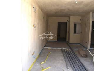 ΚΑΘΙΣΤΙΚΟ-ΚΟΥΖΙΝΑ-ΕΙΣΟΔΟΣ