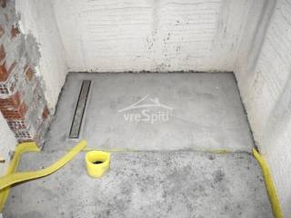 ΚΑΜΠΙΝΑ ΛΟΥΤΡΟΥ