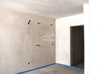 ΥΠΝΟΔΩΜΑΤΙΟ