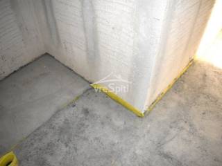 ΛΟΥΤΡΟ-ΚΑΜΠΙΝΑ