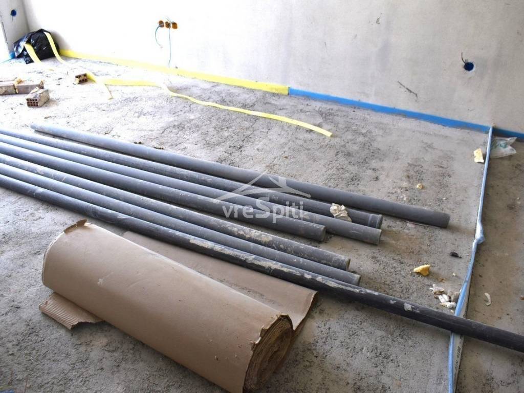 ΥΠΝΟΔΩΜΑΤΙΟ