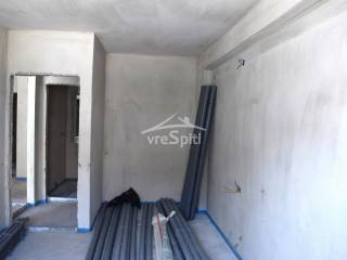 ΥΠΝΟΔΩΜΑΤΙΟ