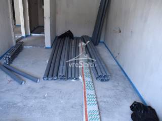 ΥΠΝΟΔΩΜΑΤΙΟ