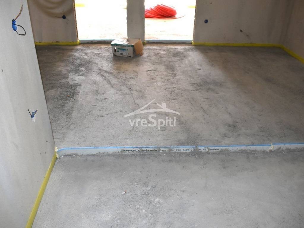 ΚΟΥΖΙΝΑ ΧΩΡΟΣ