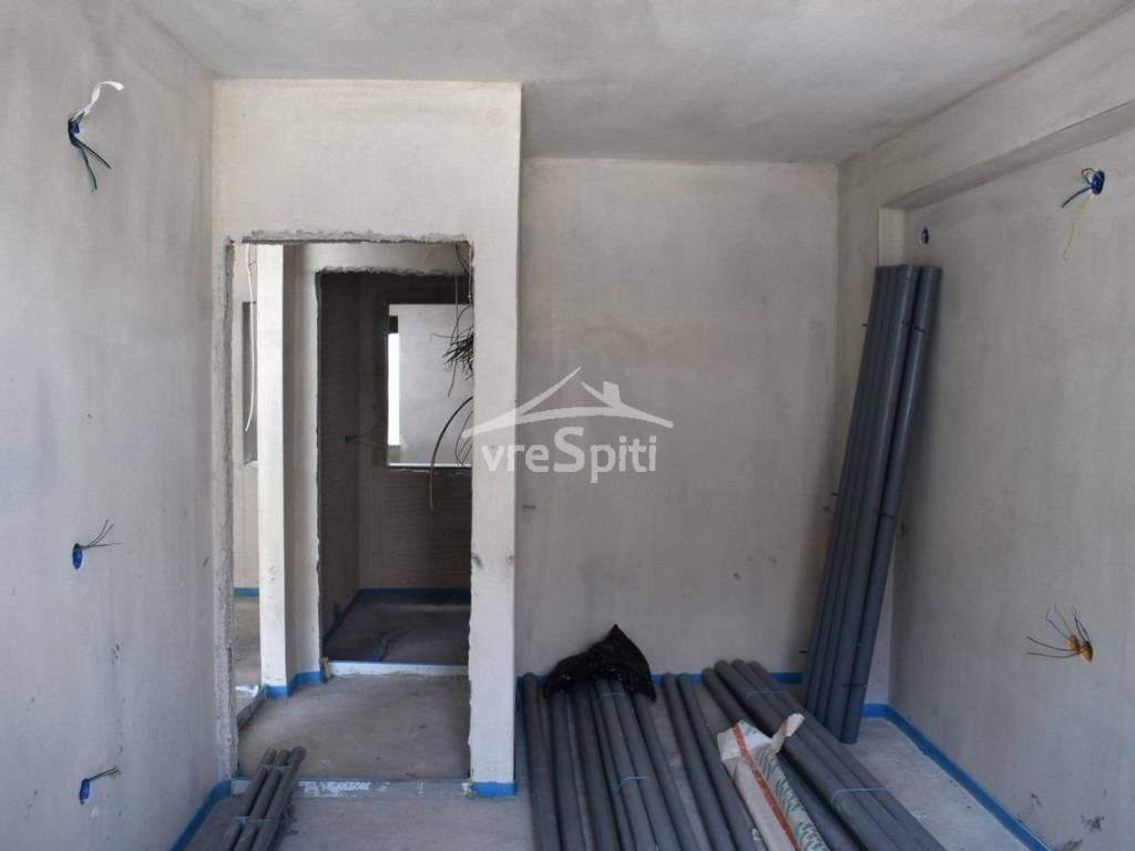 ΥΠΝΟΔΩΜΑΤΙΟ