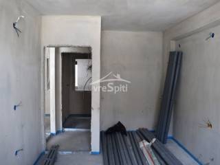 ΥΠΝΟΔΩΜΑΤΙΟ