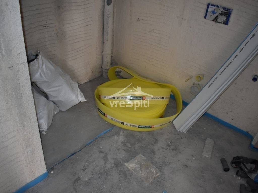 ΛΟΥΤΡΟ-ΚΑΜΠΙΝΑ