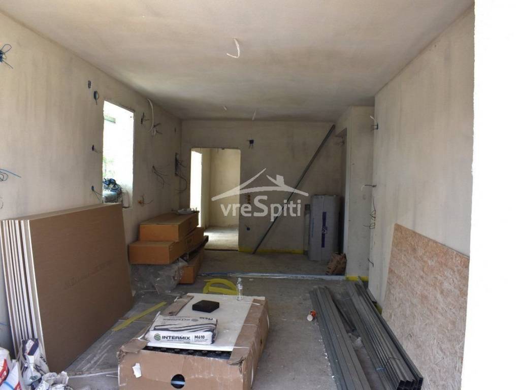 ΚΑΘΙΣΤΙΚΟ-ΚΟΥΖΙΝΑ-ΕΙΣΟΔΟΣ