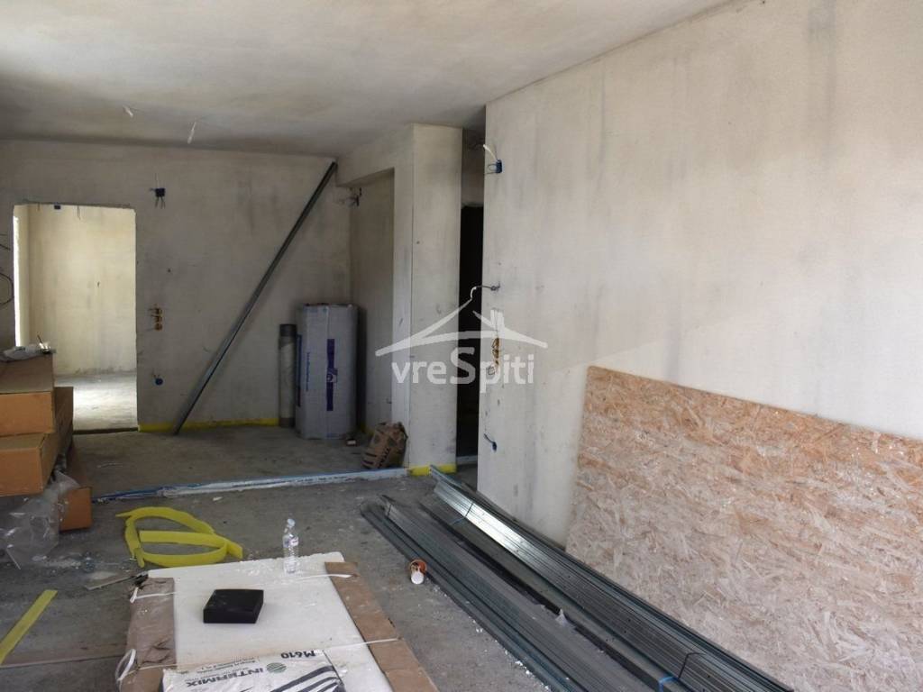 ΚΑΘΙΣΤΙΚΟ-ΚΟΥΖΙΝΑ-ΕΙΣΟΔΟΣ