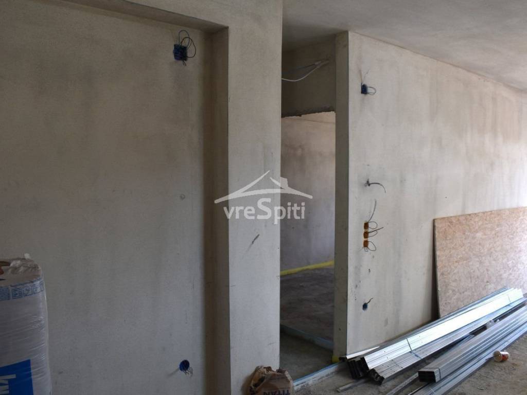 ΚΟΥΖΙΝΑ-ΚΑΘΙΣΤΙΚΟ-ΕΙΣΟΔΟΣ