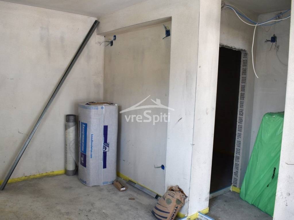 ΚΟΥΖΙΝΑ-ΕΙΣΟΔΟΣ