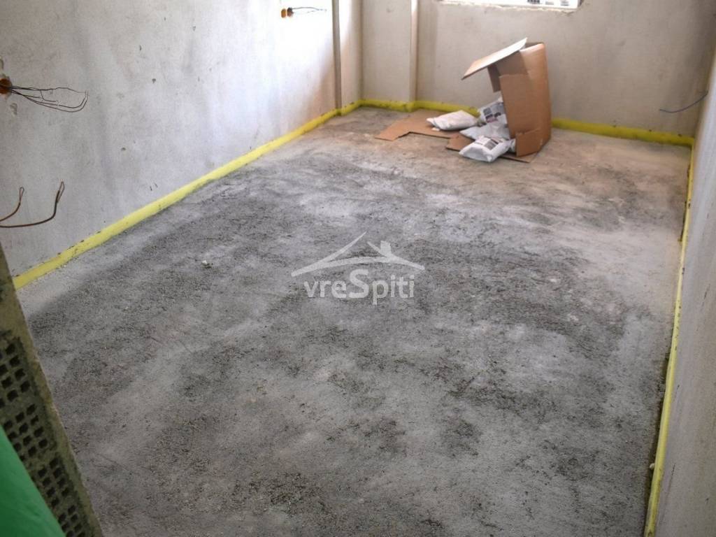 ΥΠΝΟΔΩΜΑΤΙΟ