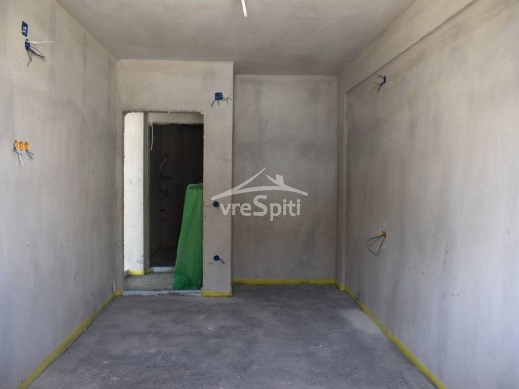 ΥΠΝΟΔΩΜΑΤΙΟ