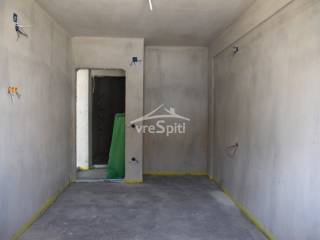 ΥΠΝΟΔΩΜΑΤΙΟ