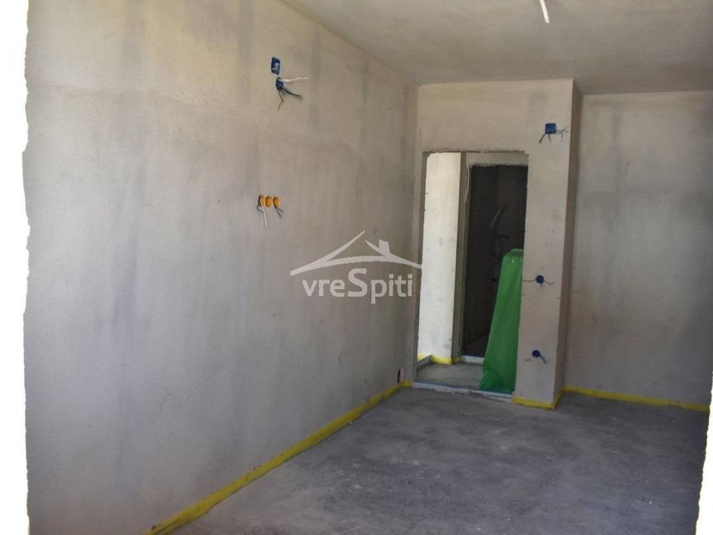 ΥΠΝΟΔΩΜΑΤΙΟ