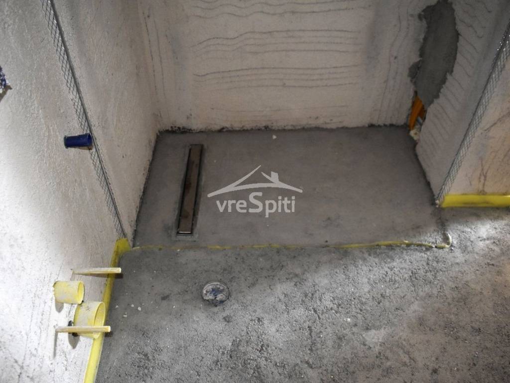 ΛΟΥΤΡΟ-ΚΑΜΠΙΝΑ