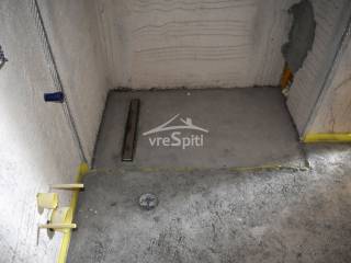 ΛΟΥΤΡΟ-ΚΑΜΠΙΝΑ