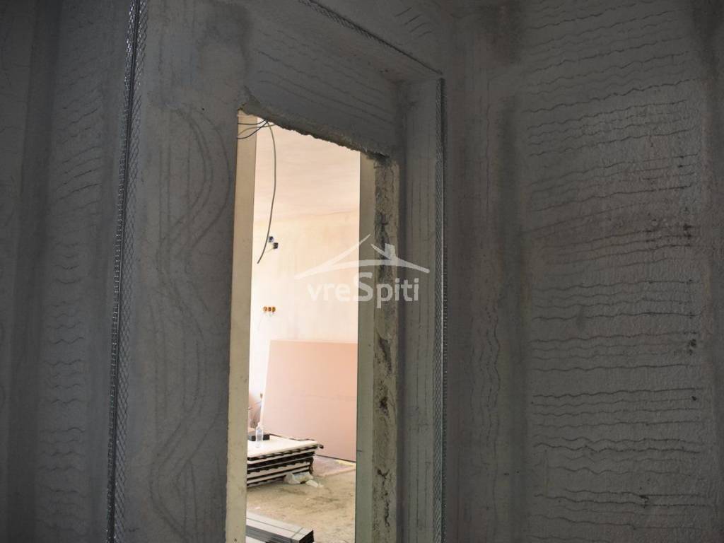 ΑΠΟΨΗ ΚΑΘΙΣΤΙΚΟΥ ΑΠΌ ΛΟΥΤΡΟ