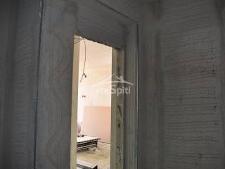 ΑΠΟΨΗ ΚΑΘΙΣΤΙΚΟΥ ΑΠΌ ΛΟΥΤΡΟ