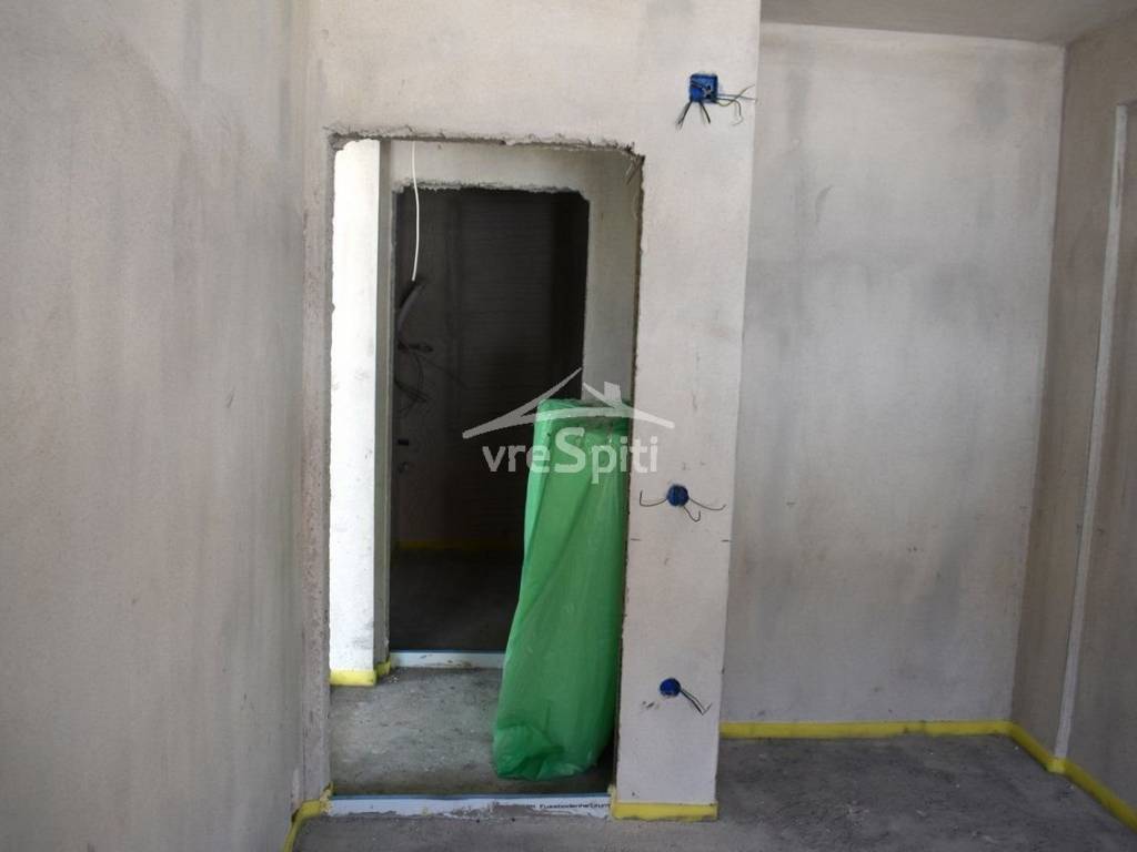 ΥΠΝΟΔΩΜΑΤΙΟ